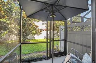 1985 Lake Waters Pl, Lutz, FL 33558 - Photo 22