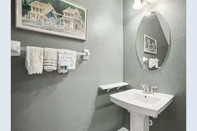 1985 Lake Waters Place, Lutz, FL 33558 - Photo 10