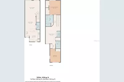 1985 Lake Waters Place, Lutz, FL 33558 - Photo 30