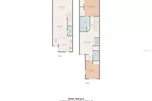 1985 Lake Waters Pl, Lutz, FL 33558 - Photo 30