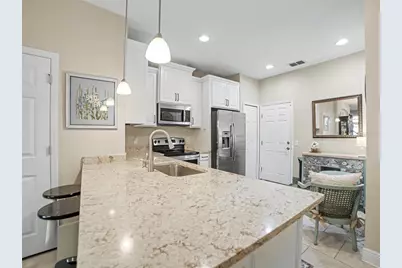 1985 Lake Waters Place, Lutz, FL 33558 - Photo 8