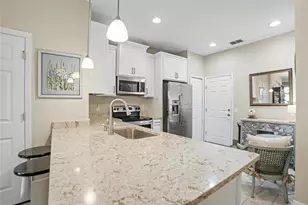 1985 Lake Waters Pl, Lutz, FL 33558 - Photo 8
