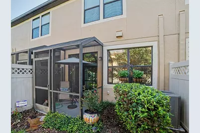 1985 Lake Waters Place, Lutz, FL 33558 - Photo 24