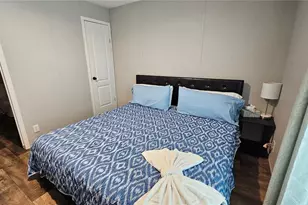 1831 Ruby St, Lakeland, FL 33815 - Photo 8