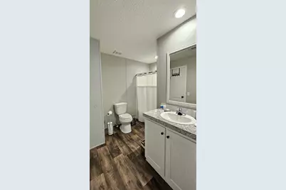 1831 Ruby Street, Lakeland, FL 33815 - Photo 10