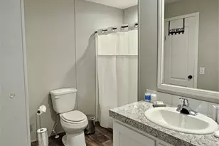 1831 Ruby St, Lakeland, FL 33815 - Photo 10