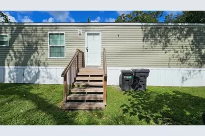 1831 Ruby Street, Lakeland, FL 33815 - Photo 28