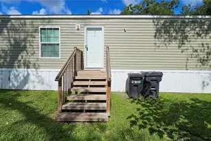 1831 Ruby St, Lakeland, FL 33815 - Photo 28