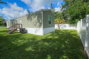 1831 Ruby St, Lakeland, FL 33815 - Photo 32