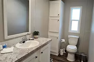 1831 Ruby St, Lakeland, FL 33815 - Photo 26
