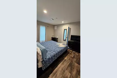 1831 Ruby Street, Lakeland, FL 33815 - Photo 20