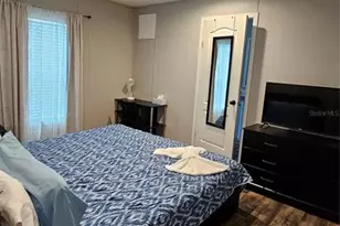 1831 Ruby St, Lakeland, FL 33815 - Photo 20