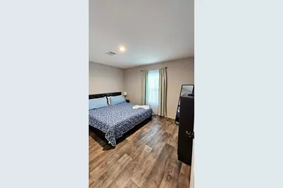 1831 Ruby Street, Lakeland, FL 33815 - Photo 6