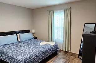1831 Ruby St, Lakeland, FL 33815 - Photo 6