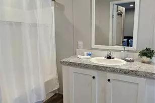 1831 Ruby St, Lakeland, FL 33815 - Photo 24