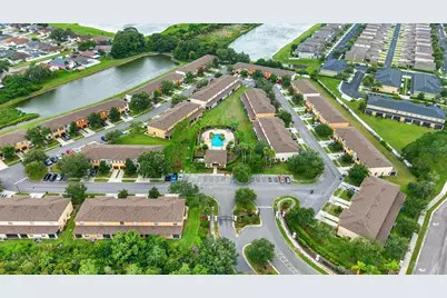 2630 Edgewater Falls Drive #0, Brandon, FL 33511 - Photo 26