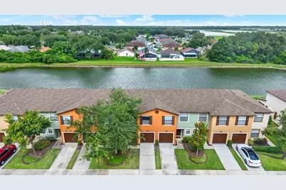 2630 Edgewater Falls Drive #0, Brandon, FL 33511 - Photo 22