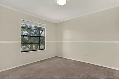 2630 Edgewater Falls Drive #0, Brandon, FL 33511 - Photo 14
