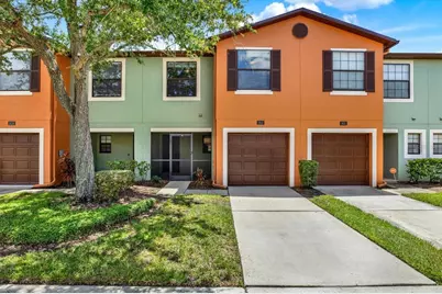 2630 Edgewater Falls Drive #0, Brandon, FL 33511 - Photo 1