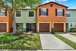 2630 Edgewater Falls Dr, Brandon, FL 33511 - Photo 1