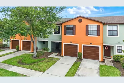 2630 Edgewater Falls Drive #0, Brandon, FL 33511 - Photo 20