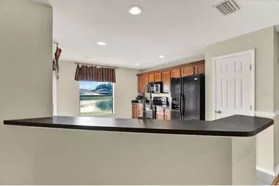 2630 Edgewater Falls Drive #0, Brandon, FL 33511 - Photo 8
