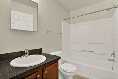 2630 Edgewater Falls Drive #0, Brandon, FL 33511 - Photo 16