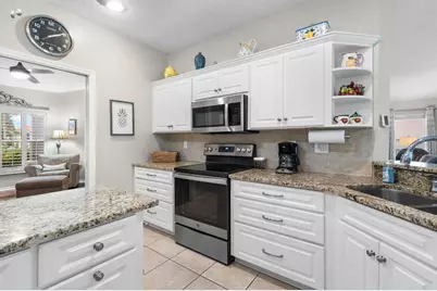 738 Winterbrooke Way, Sun City Center, FL 33573 - Photo 22