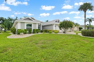 738 Winterbrooke Way, Sun City Center, FL 33573 - Photo 2