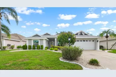 738 Winterbrooke Way, Sun City Center, FL 33573 - Photo 4