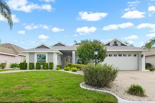 738 Winterbrooke Way, Sun City Center, FL 33573 - Photo 4