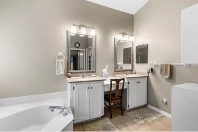 738 Winterbrooke Way, Sun City Center, FL 33573 - Photo 28