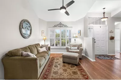 738 Winterbrooke Way, Sun City Center, FL 33573 - Photo 10