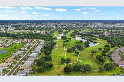 738 Winterbrooke Way, Sun City Center, FL 33573 - Photo 54