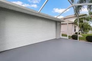 738 Winterbrooke Way, Sun City Center, FL 33573 - Photo 36
