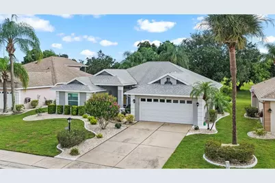 738 Winterbrooke Way, Sun City Center, FL 33573 - Photo 42