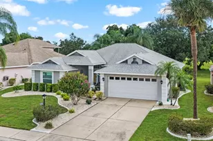 738 Winterbrooke Way, Sun City Center, FL 33573 - Photo 42