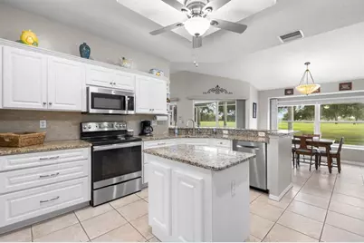 738 Winterbrooke Way, Sun City Center, FL 33573 - Photo 18