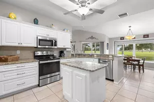 738 Winterbrooke Way, Sun City Center, FL 33573 - Photo 18