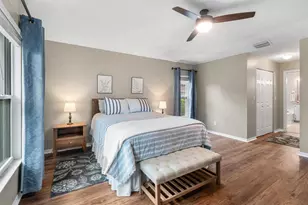 738 Winterbrooke Way, Sun City Center, FL 33573 - Photo 24