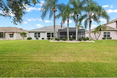 738 Winterbrooke Way, Sun City Center, FL 33573 - Photo 38