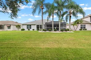 738 Winterbrooke Way, Sun City Center, FL 33573 - Photo 38