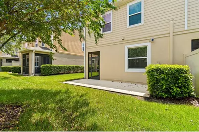 18907 Cornuta Street, Lutz, FL 33558 - Photo 42