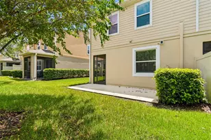 18907 Cornuta St, Lutz, FL 33558 - Photo 42