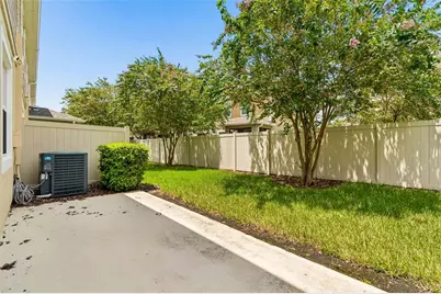 18907 Cornuta Street, Lutz, FL 33558 - Photo 40