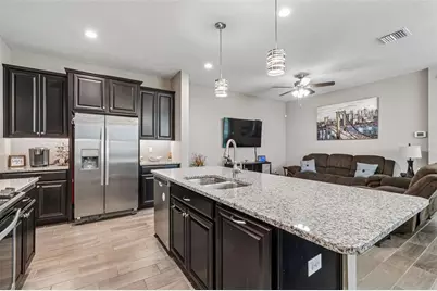 18907 Cornuta Street, Lutz, FL 33558 - Photo 14