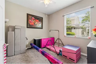 18907 Cornuta Street, Lutz, FL 33558 - Photo 34