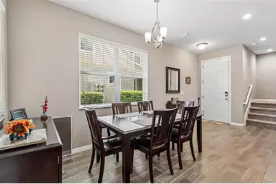 18907 Cornuta Street, Lutz, FL 33558 - Photo 8