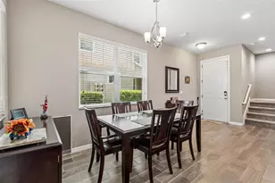 18907 Cornuta St, Lutz, FL 33558 - Photo 8