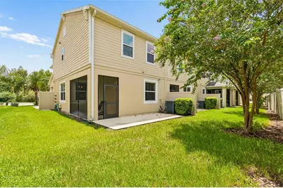 18907 Cornuta Street, Lutz, FL 33558 - Photo 44